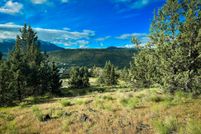 Property for sale in Grant County, Oregon
