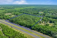 Property for sale in Escambia County, Florida