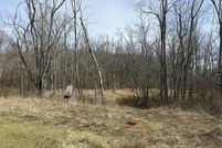 Property for sale in Monongalia County, West Virginia