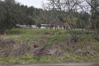Property for sale in Nez Perce County, Idaho