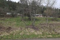 Property for sale in Nez Perce County, Idaho