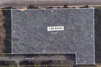 Property for sale in Pulaski County, Arkansas