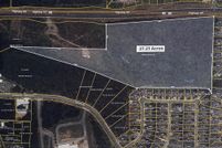 Property for sale in Pulaski County, Arkansas