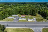 Property for sale in Horry County, South Carolina