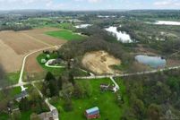 Property for sale in Macomb County, Michigan