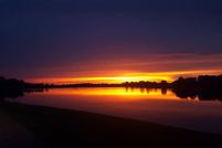 Property for sale in White County, Illinois