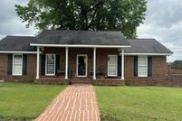 Commercial Property for sale in Polk County, Georgia