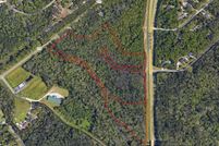 Property for sale in Clay County, Florida