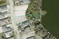 Property for sale in Flagler County, Florida