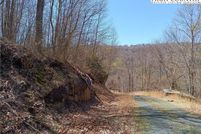 Undeveloped Land for sale in Watauga County, North Carolina