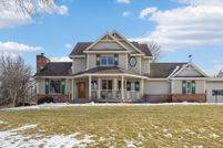 Property in Scott County, Minnesota