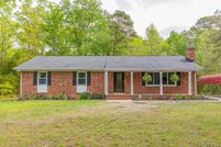 Property in Hanover County, Virginia