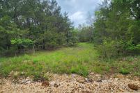 Property for sale in Sharp County, Arkansas