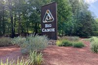 Property for sale in Pickens County, Georgia