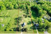 Property for sale in Wayne County, Michigan