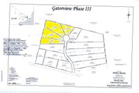 Property for sale in Russell County, Kentucky