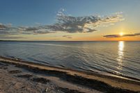 Property in Beltrami County, Minnesota