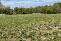 Property for sale in Greene County, Missouri