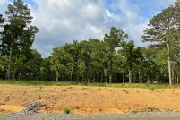 Undeveloped Land for sale in Faulkner County, Arkansas