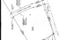 Property for sale in Walton County, Georgia