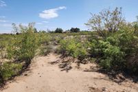 Undeveloped Land for sale in Luna County, New Mexico