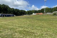 Property for sale in Shelby County, Alabama