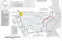 Property for sale in Grayson County, Texas