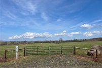 Property for sale in Bayfield County, Wisconsin