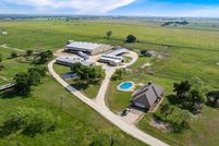 Property for sale in Johnson County, Texas