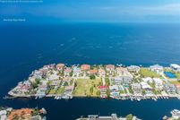 Property for sale in Pasco County, Florida