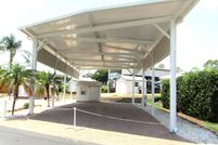 Undeveloped Land for sale in Polk County, Florida