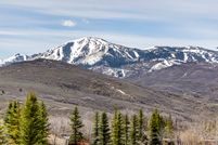 Property in Summit County, Utah