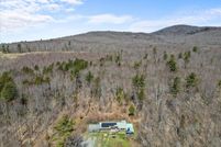Property in Addison County, Vermont