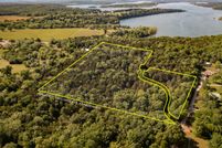 Property for sale in Stone County, Missouri