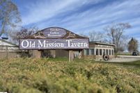 Property for sale in Grand Traverse County, Michigan