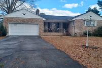 Property in Petersburg County, Virginia