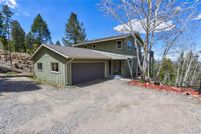 Property in Jefferson County, Colorado