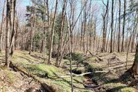 Property for sale in Ontonagon County, Michigan