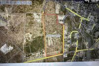 Property in Aiken County, South Carolina