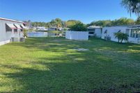 Property for sale in Lake County, Florida