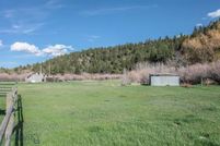 Property for sale in Gallatin County, Montana