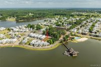 Undeveloped Land for sale in Montgomery County, Alabama