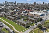 Property for sale in Dallas County, Texas