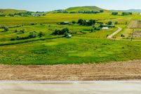Undeveloped Land for sale in Sheridan County, Wyoming