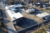 Property for sale in Hopkins County, Kentucky