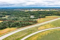 Undeveloped Land for sale in Waupaca County, Wisconsin