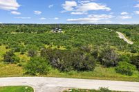 Property for sale in Palo Pinto County, Texas