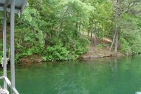 Undeveloped Land for sale in Cullman County, Alabama