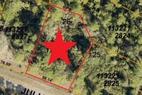 Property for sale in Sarasota County, Florida