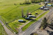 Commercial Property for sale in Grant County, Oregon